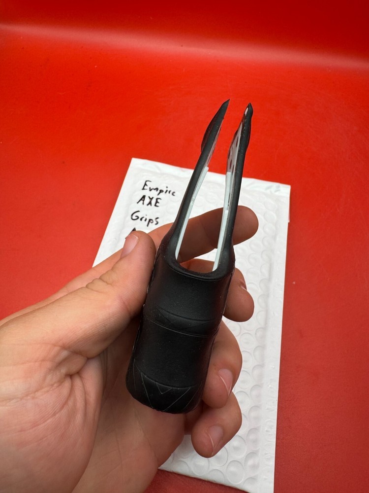 Empire AXE Grips