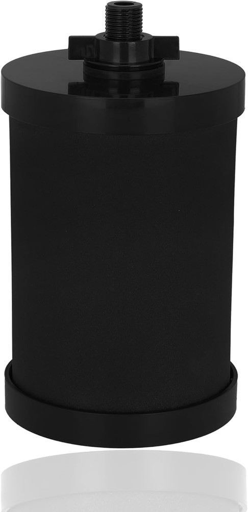 2387 Pro Filter Compatible with Alexapure Pro Gravity Water Filter System 1 F