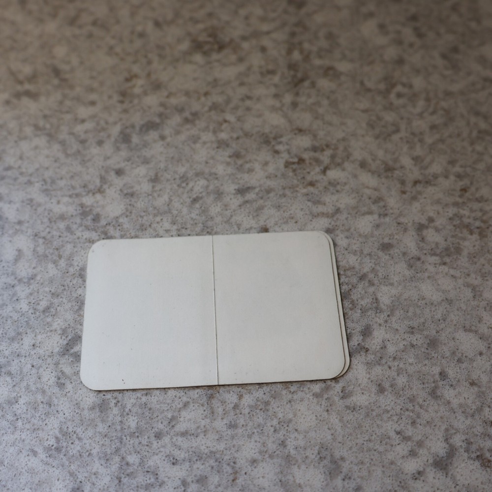 Security by SMITH Alarm Systems Sticker