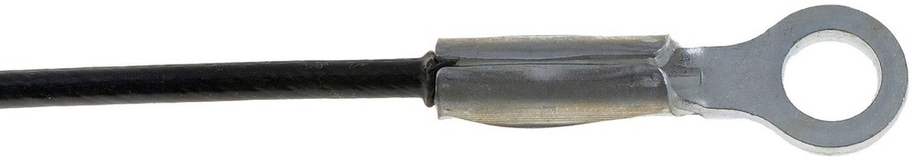 Tailgate Support Cable Dorman 38522