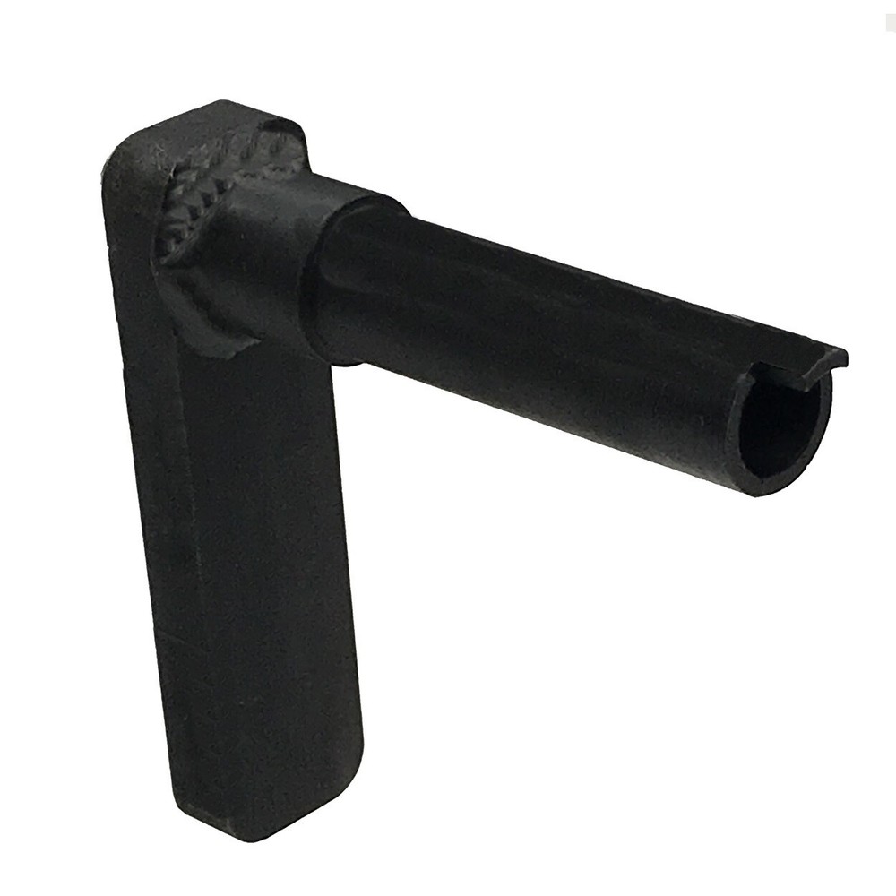 Hydraulic Ram Return Spring Tool, RC102K Seal kit Installation Tool