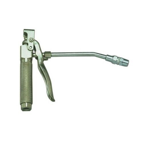 Lincoln Industrial 740 Grease Control Valve Assembly
