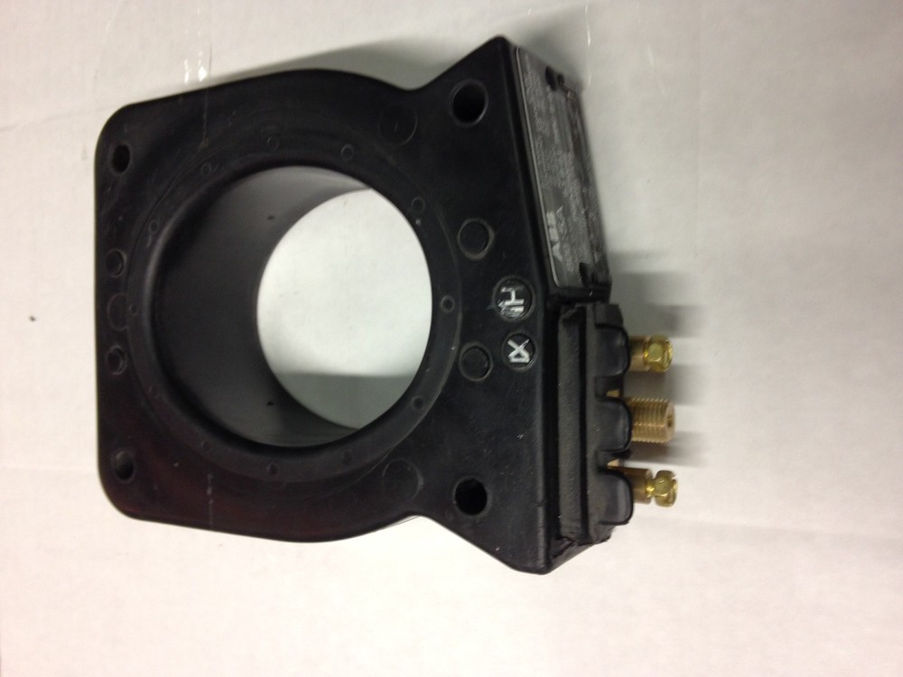 PGEM250095 ABB 800:5 Current Transformer