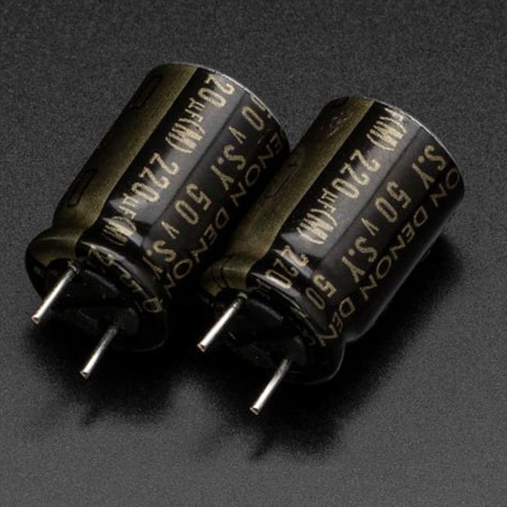 Denon DCD-600NE High Performance CD Player Premium Silver AL32 Processing AC100V