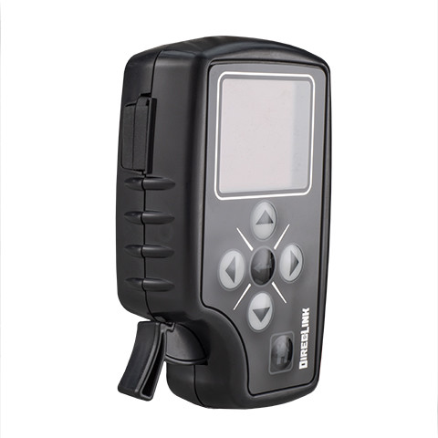 Tuson Direclink Brake Controller Trailer Brake Controller Dereclink-100