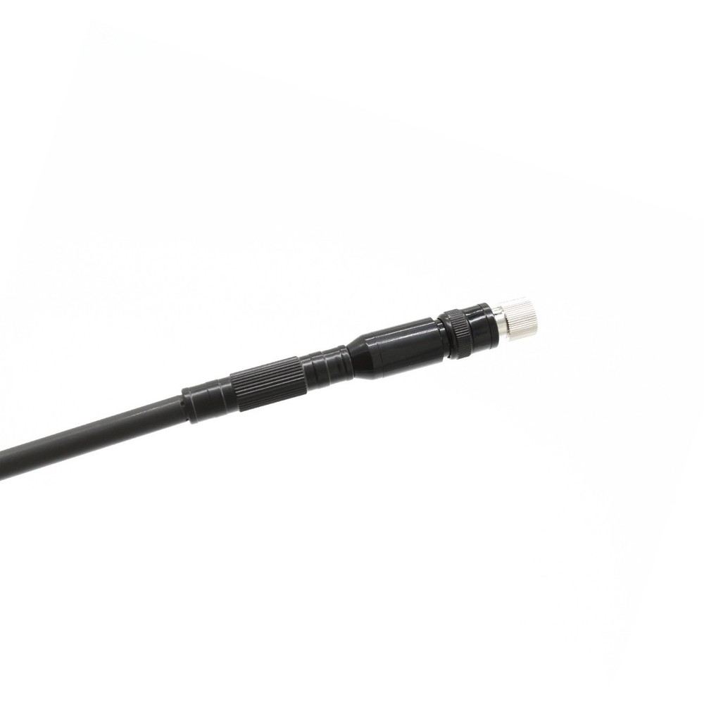 48"Extendable Foldable High Range Antenna for Garmin Alpha 100 Astro 320 220 430