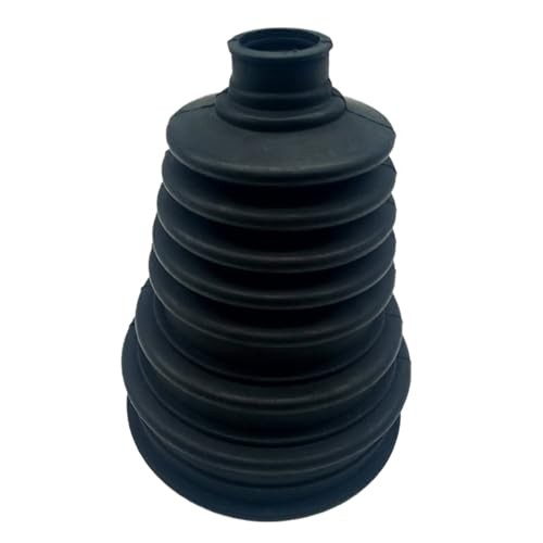 Universal Inner CV Boot For Most Car