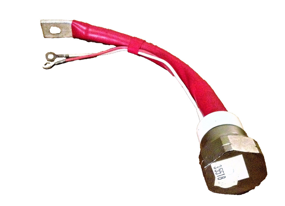 WESTCODE N195HH15 THYRISTOR (NEW)