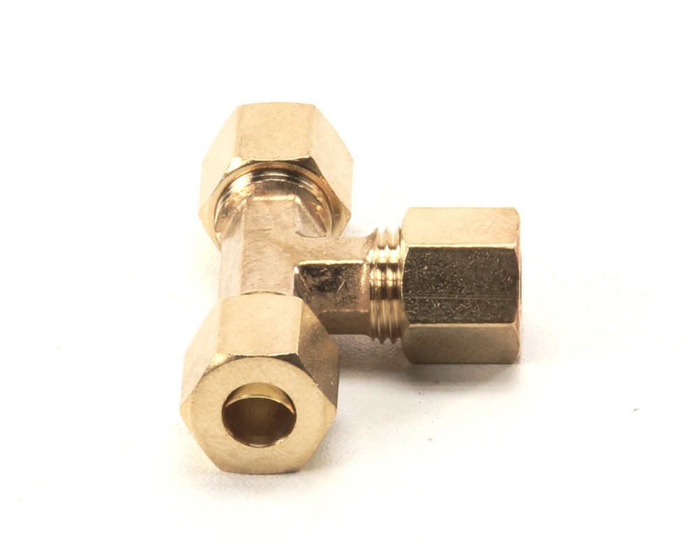Jade 1823100000- Genuine OEM Replacement Part
