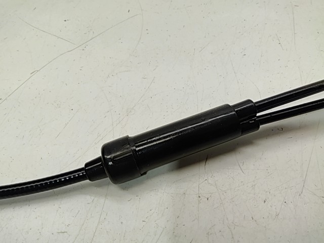 Throttle Cable - ---- POLARIS NOS