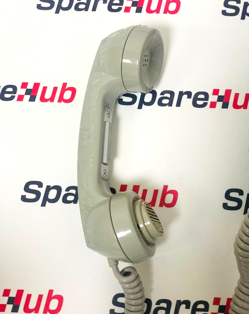 GAI-TRONICS 701-309 Handset Speaker Amplifier