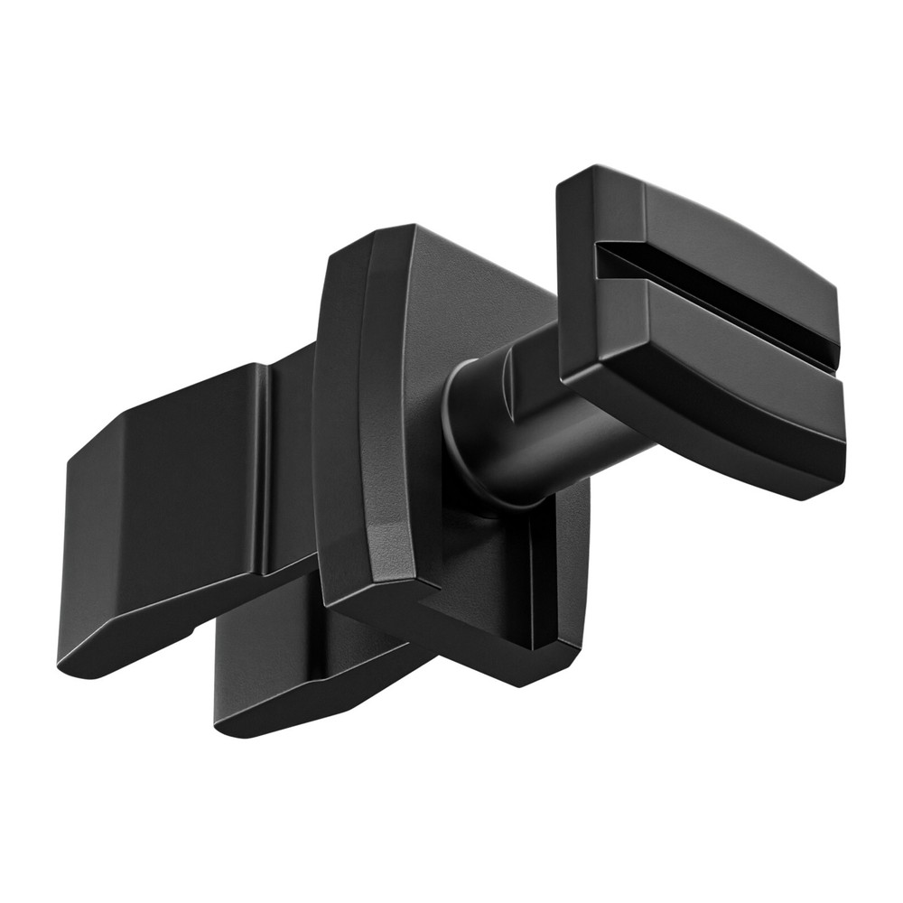 RV Refrigerator Clips 617772 Latch Replacement - Norcold Refrigerator Vent Door