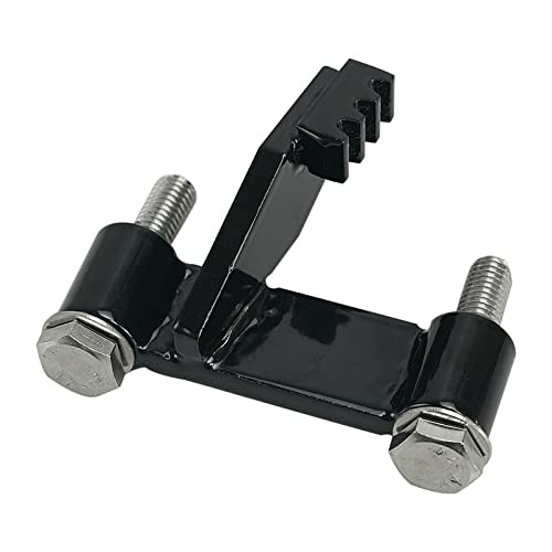 LS Engine Flywheel Locking Tool Flexplate Locking Holder Tool Compatible for
