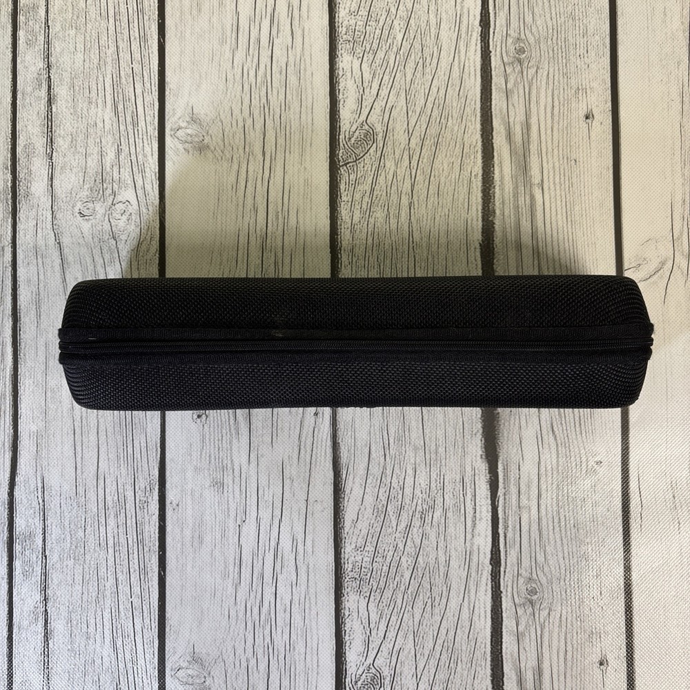 Neat Receipts USB Mobile Scanner Compatible with both Windows and Mac Pre-Owned.