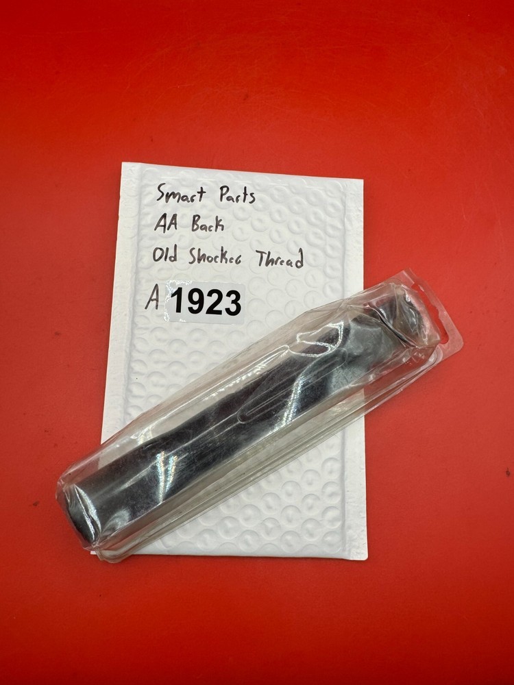 Smart Parts AA Back Old Shocker Thread
