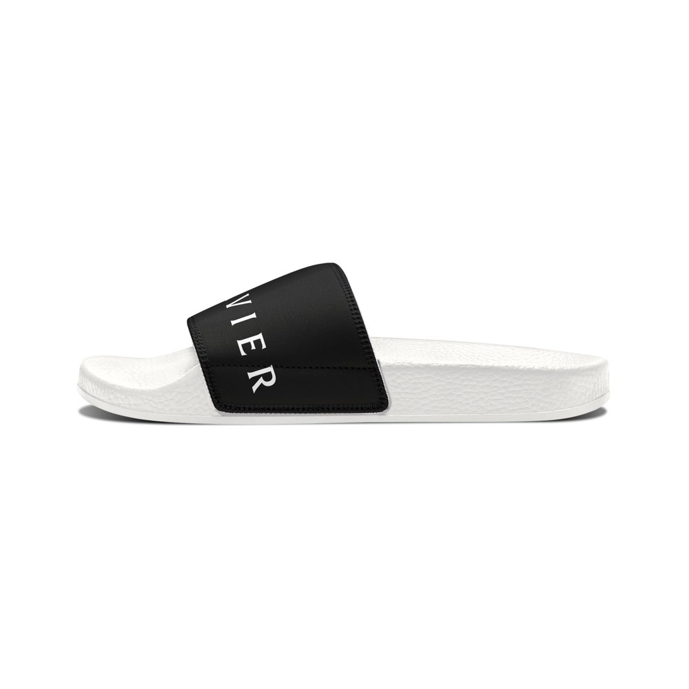 Will Xavier - Chappal Slippers