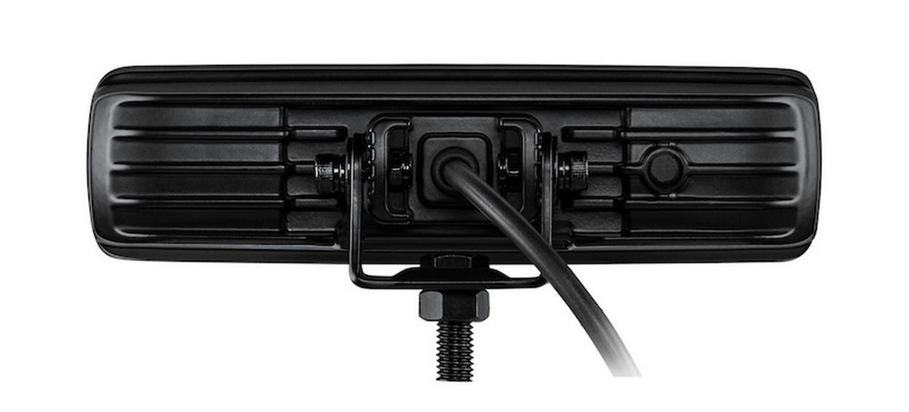 Hella Auxiliary Light