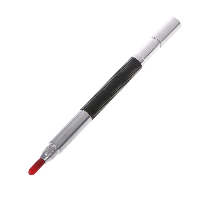 Carbide Tip For Glass Ceramic Construction Marking Tool Accessories