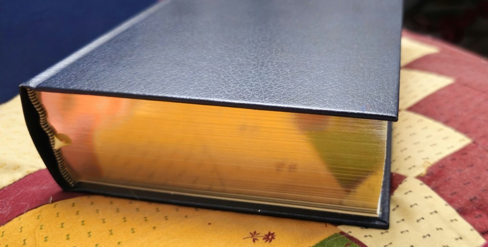 A Book on Angling Francis Francis