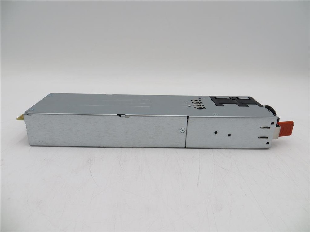 Delta Electronics DPS-1200TB E 1200W Max Switching Power Supply PSU