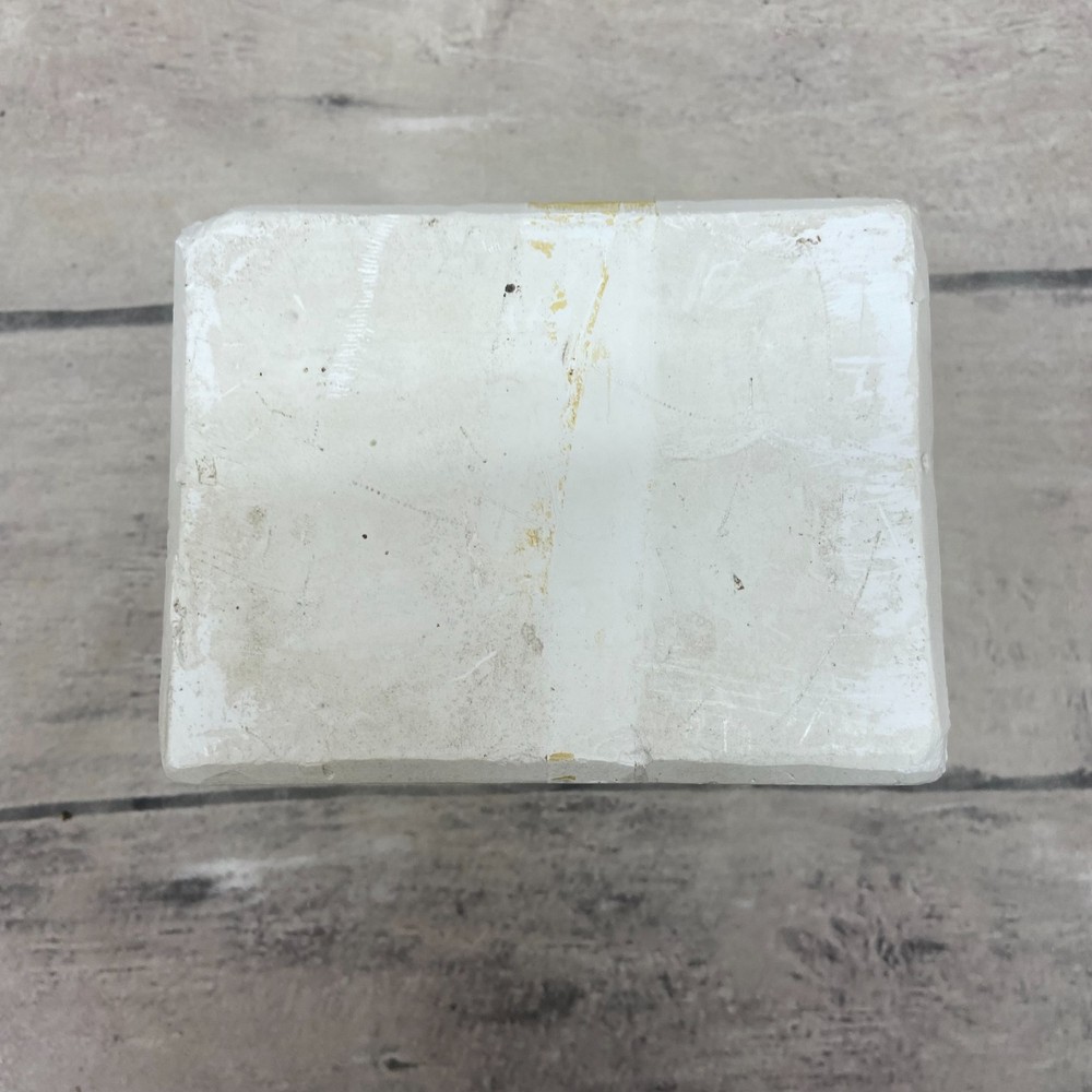 Ceramic Slip Casting Mold #OCS-193