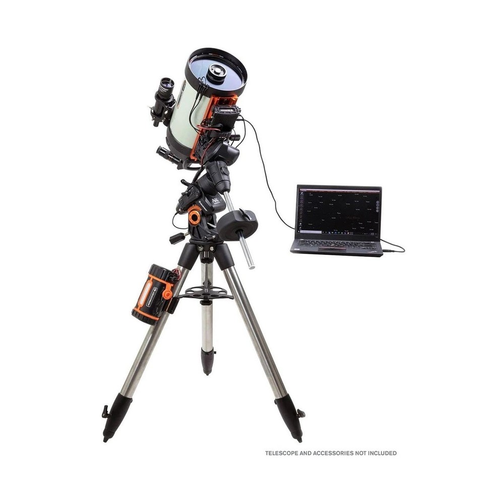 Celestron Smart DewHeater Controller 2X