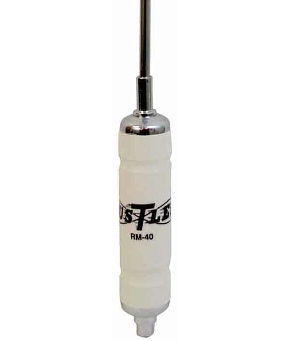 HUSTLER RM-40 Standard Resonator, 40M