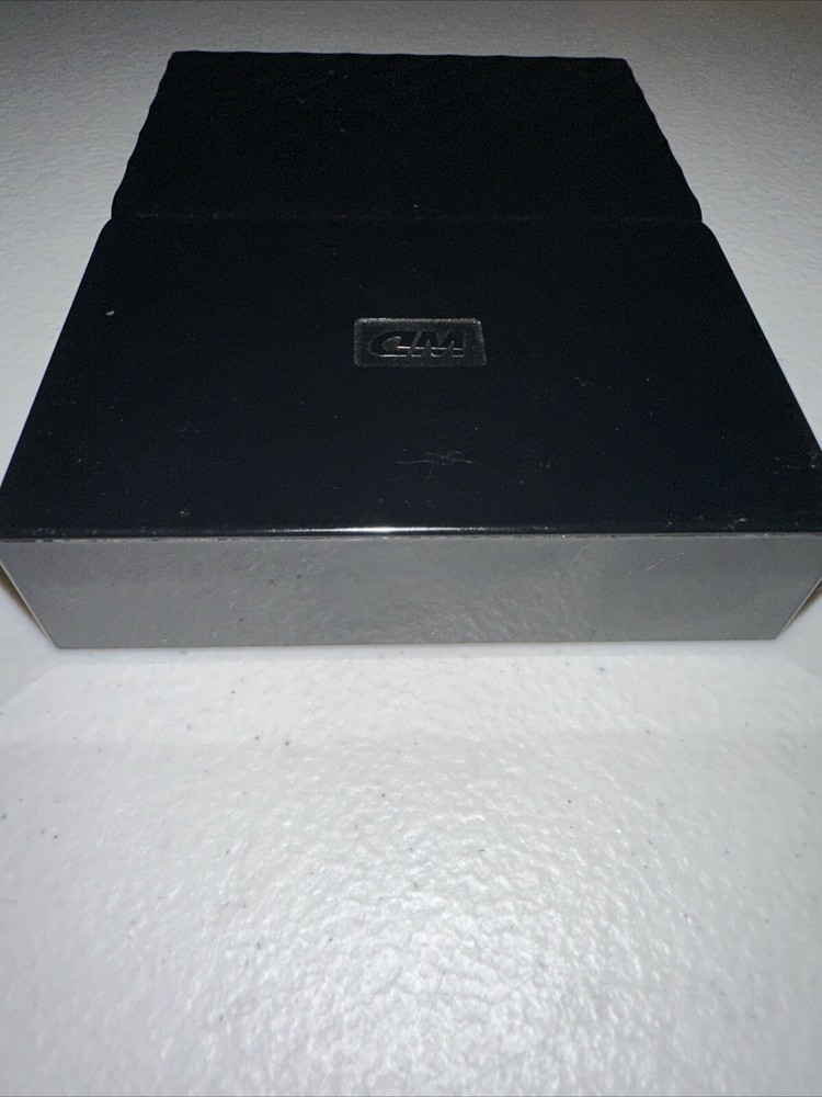 WD My Passport For Mac (WX51DA6DX00A) 3317B