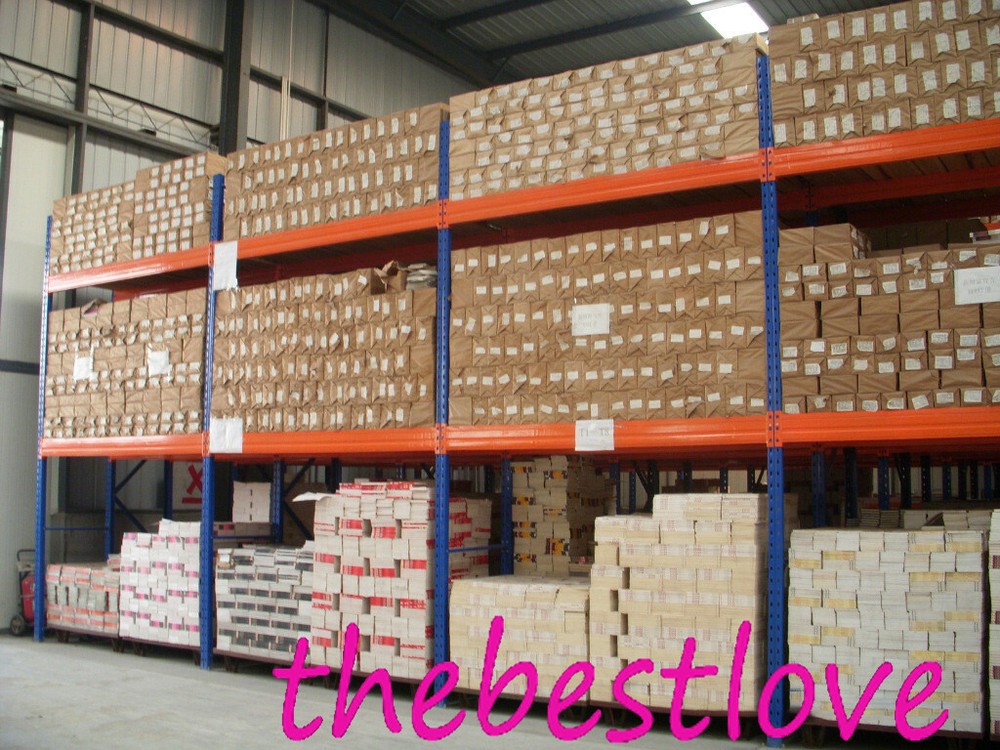 New and compatible LCD Panel Display Screen NLC-320F240-BTM3 for Industrial