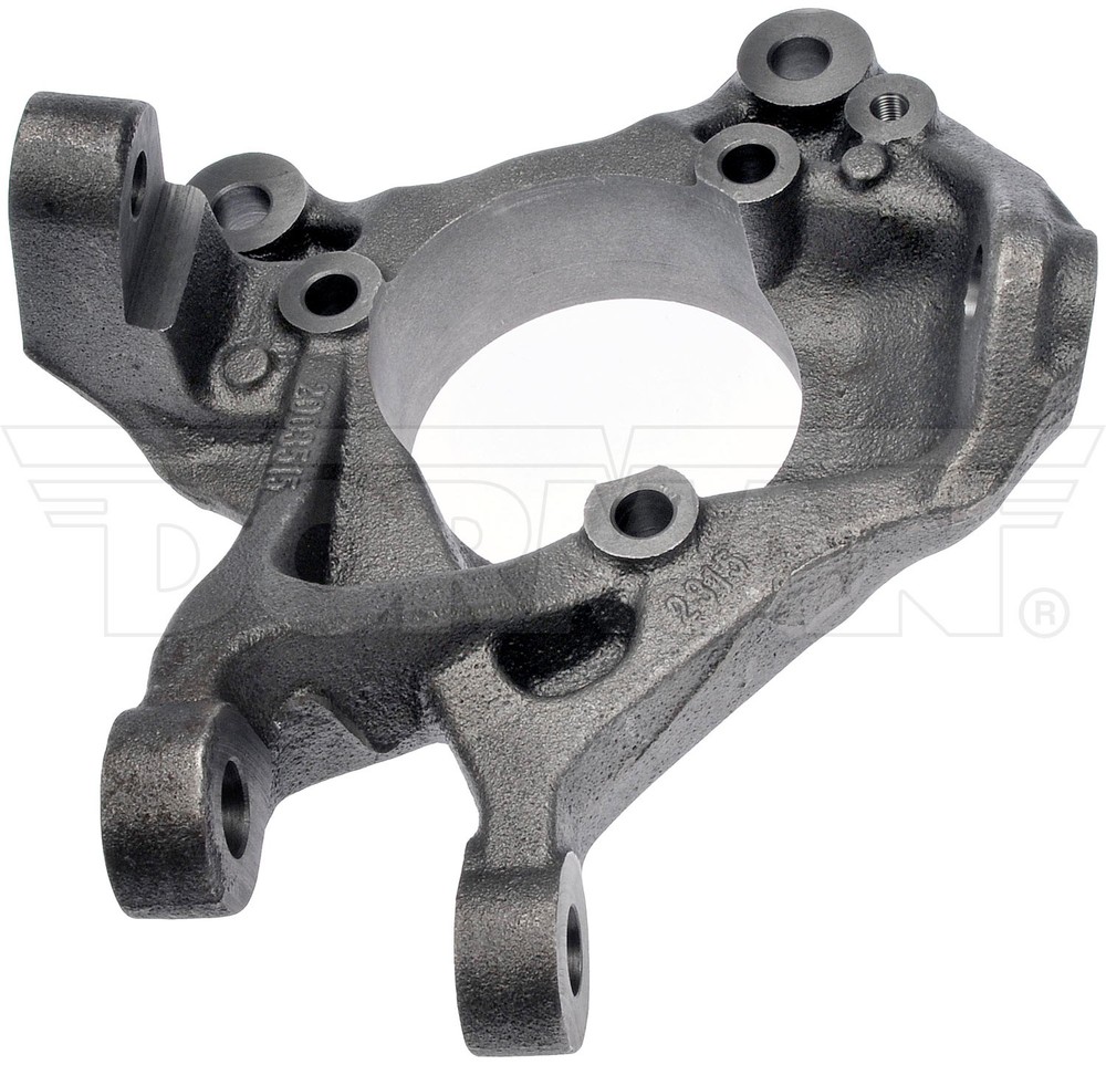 Dorman 698-006 Front Right Steering Knuckle