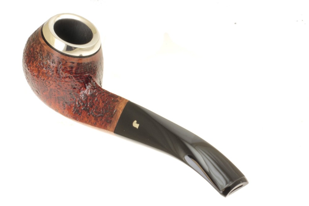 Ser Jacopo Domina 2026 (S2) D Sandblasted