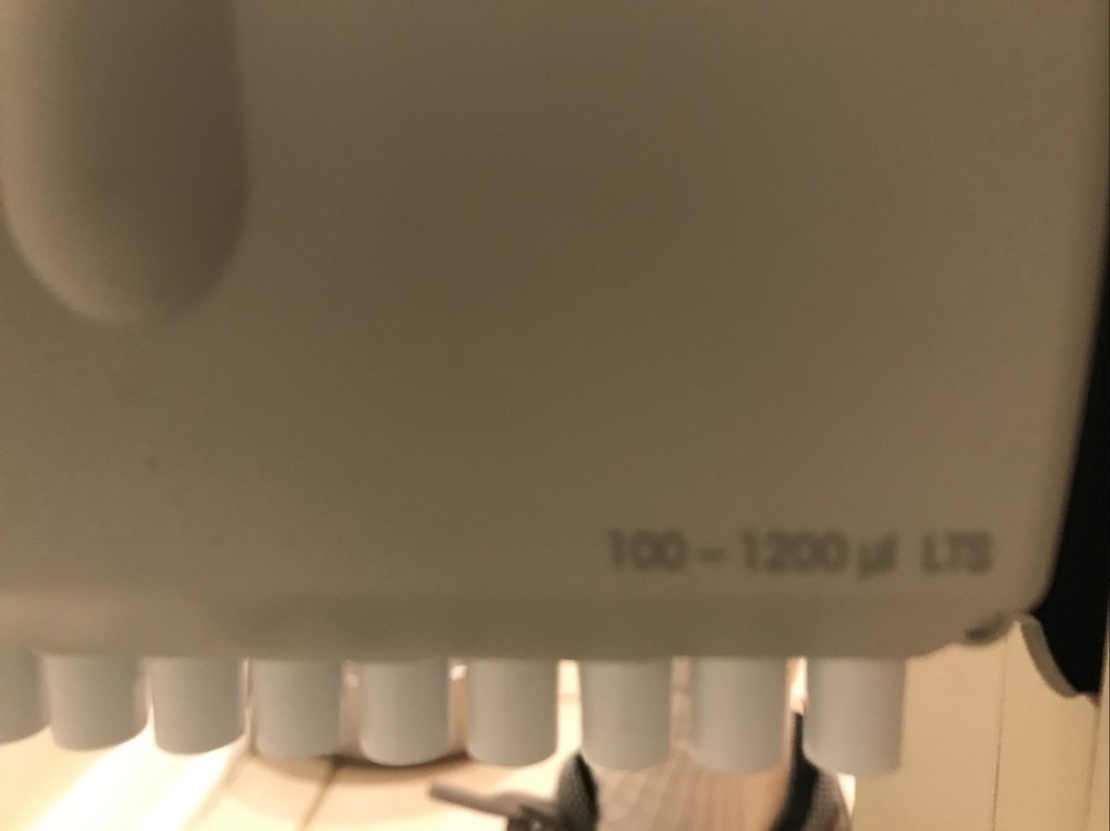 PHYNEXUS MEA AUTOMATED PROTIEN PURIFICATION UNIT