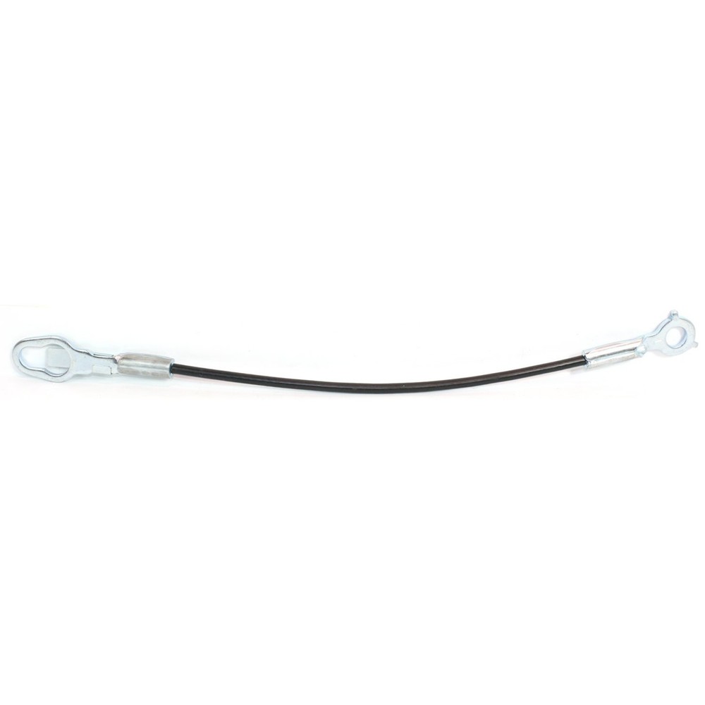 Tailgate Cables Set Driver and Passenger Side For 1993-2004 Ford Ranger