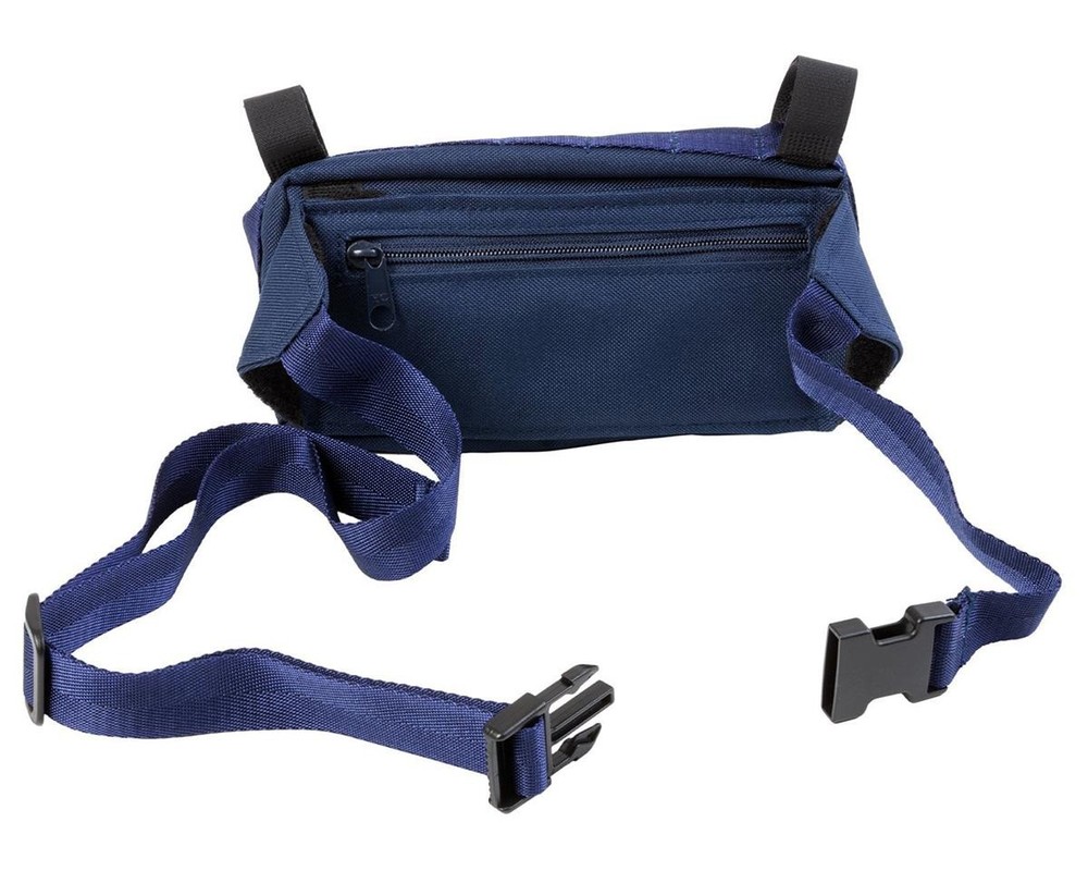 Odyssey Switch Pack (Navy) [ODZ-456-NAVY]
