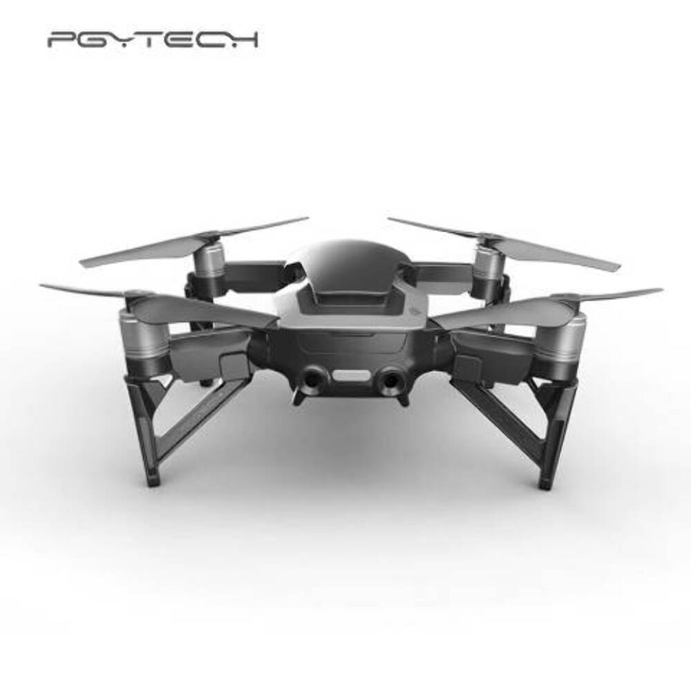PGYTECH Landing Gear Extensions for MAVIC AIR