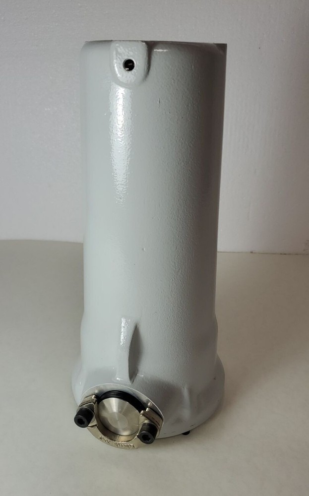 MF30 Edwards Vacuum Oil Mist Filter A46233000