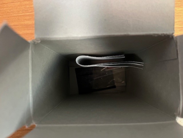 Bosch DS306E PIR motion detector; New