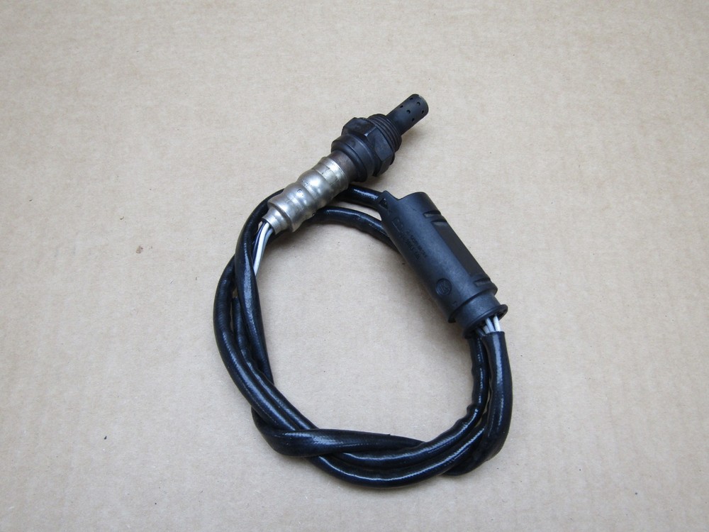 BMW K1200RS 2004 35,995 miles lambda sensor (7445)