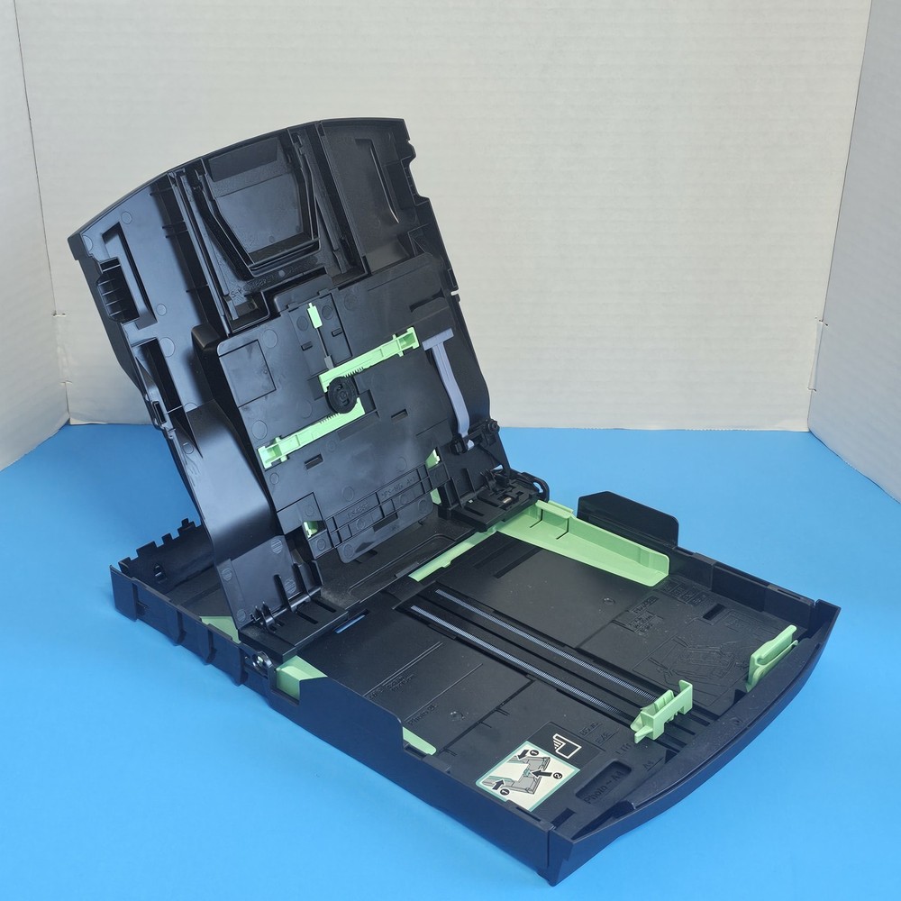 BROTHER MFC-490CW Printer Paper Input Tray REPLACEMENT PART OEM Genuine