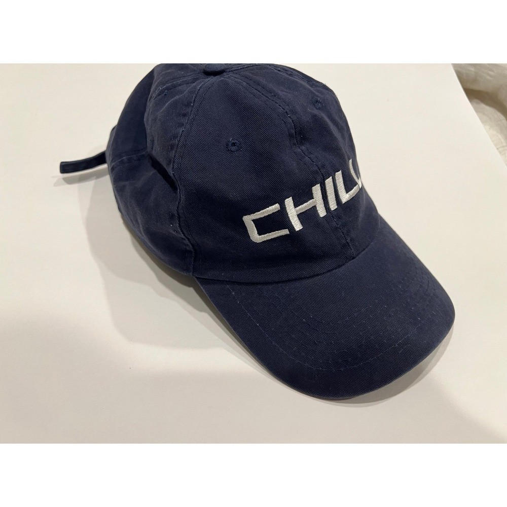 Disney Branded Television Staff Hat