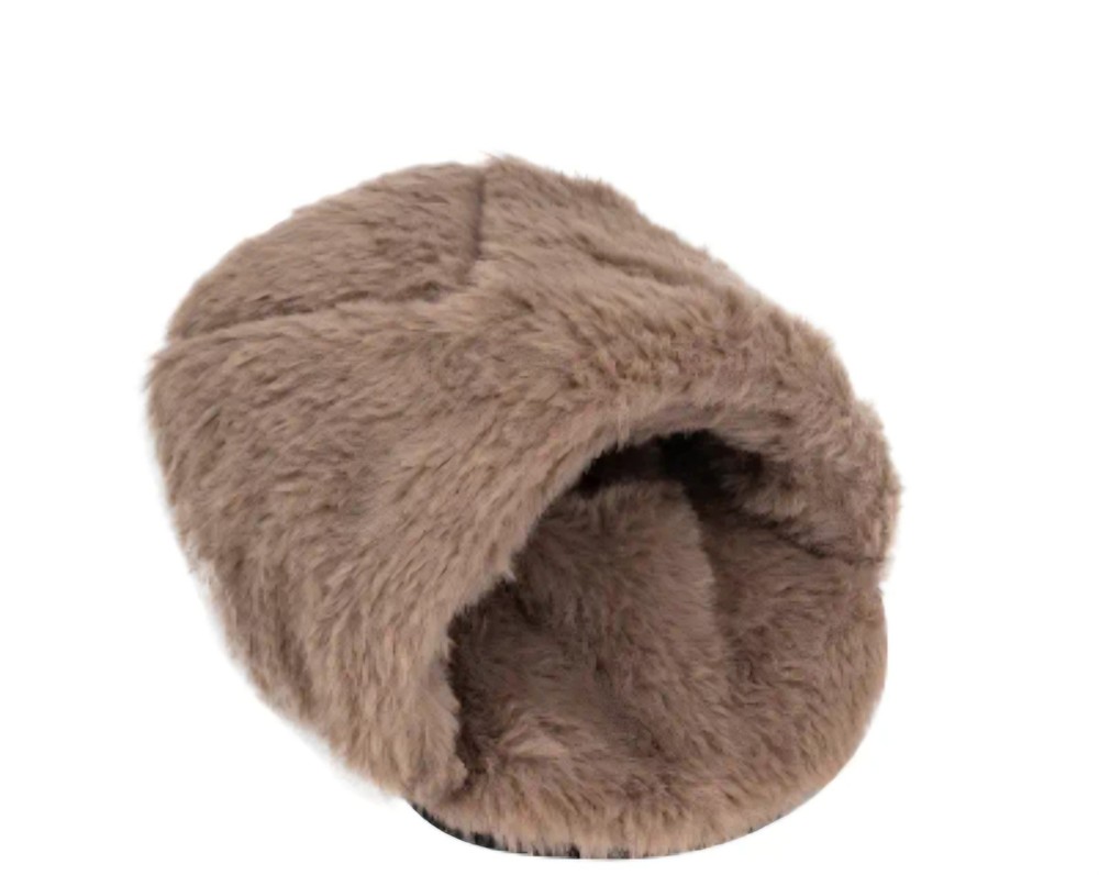Hamster Nest Pad