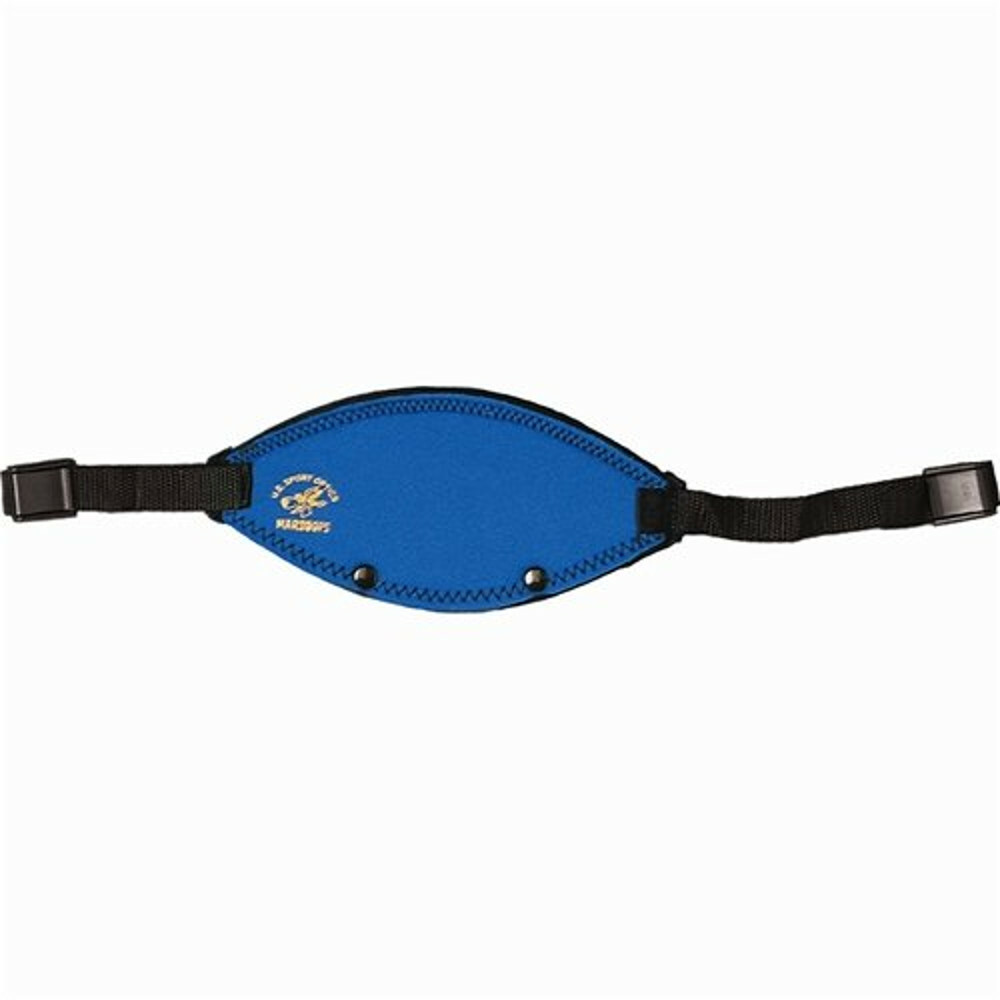 Trident Marsoops Floating Mask Strap Cover