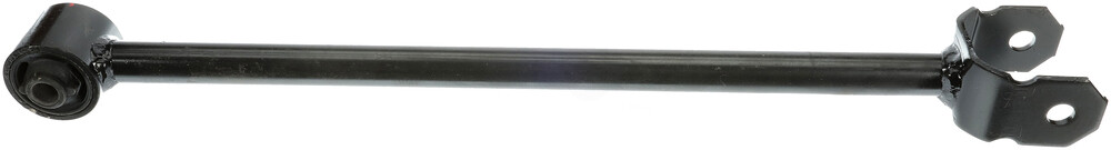 Suspension Trailing Arm MAS SR74640