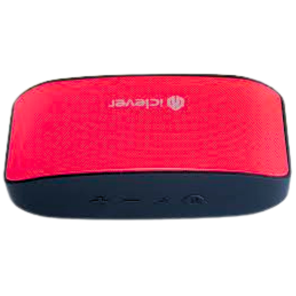 IClever Wireless Speaker IC-BTS07