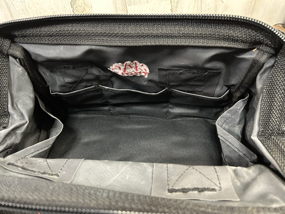 Mac Tools - Tool Bag - 88 Dale Earnhardt Jr.