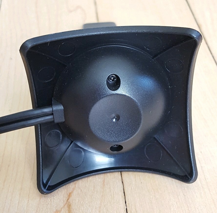 Mini Cable Antenna Miniature Small
