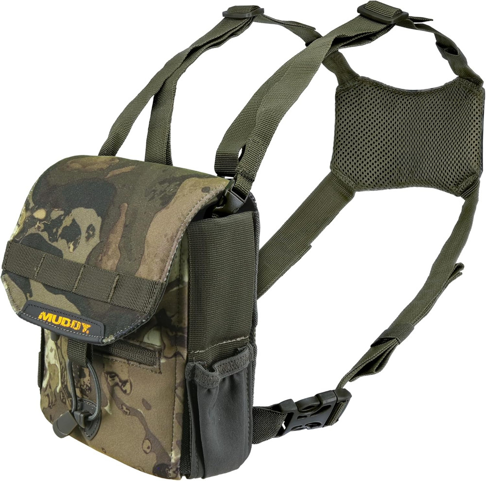 Outdoors PRO BINO Harness