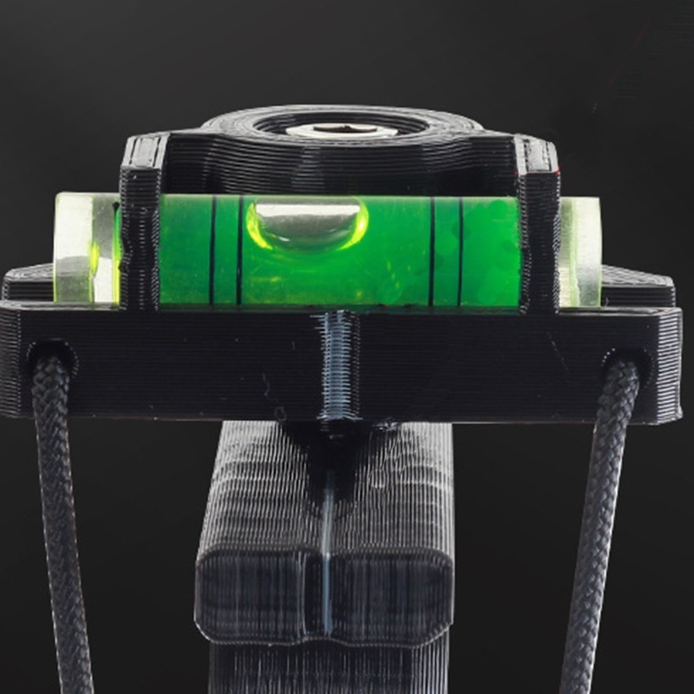 Correct And Improve Posture With Compound Bow Release Training Equipment