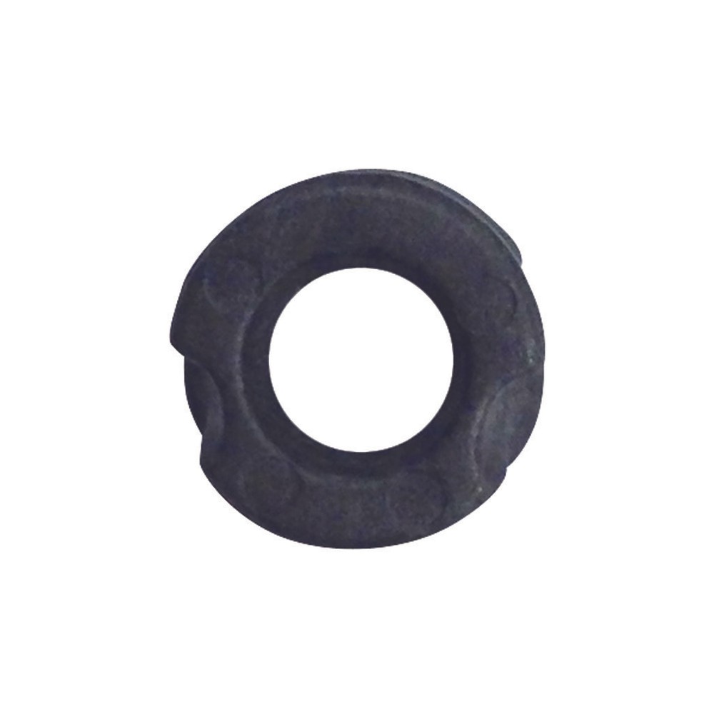 Octane Carbon Peep 3/16 in.