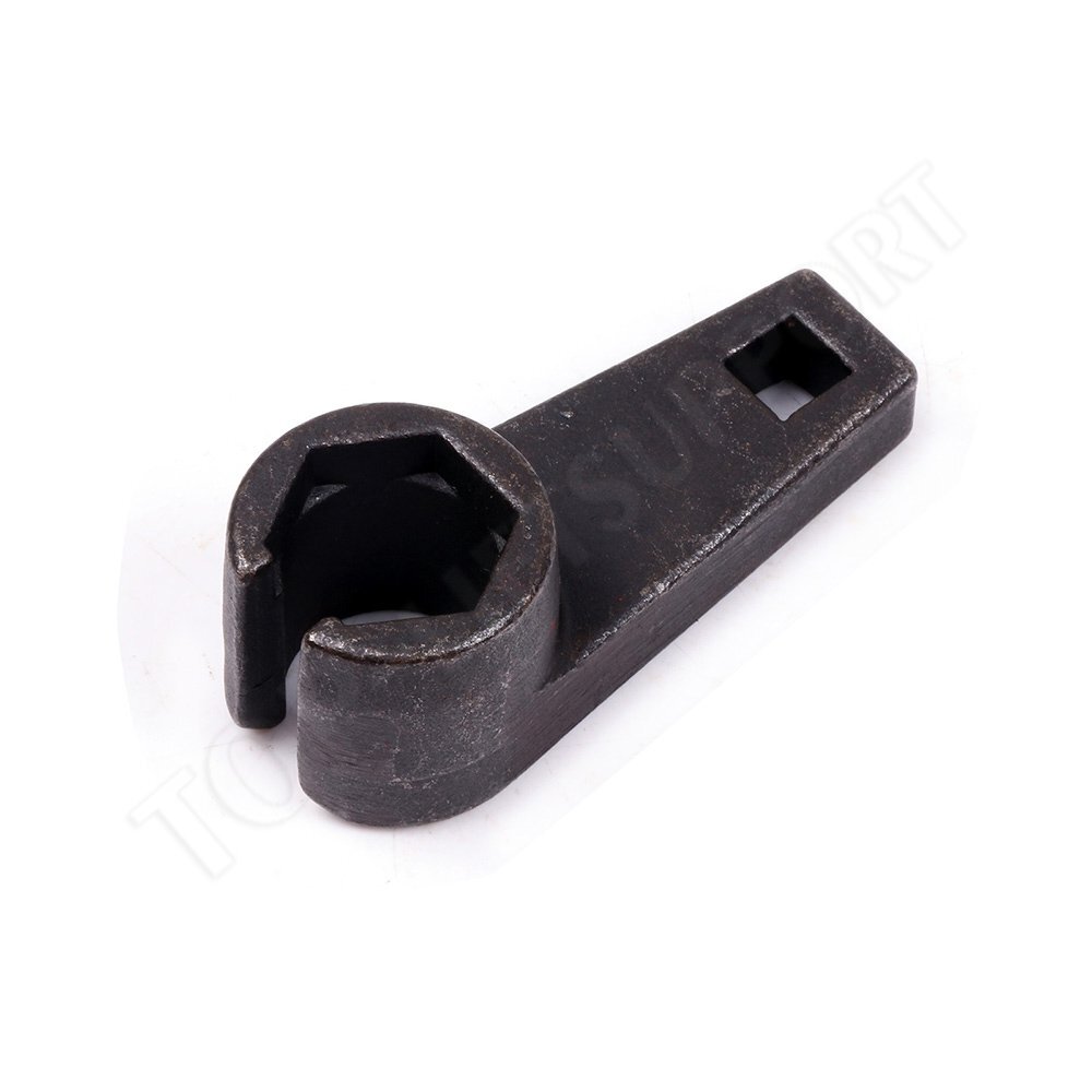 Oxygen Sensor Socket Set Sensor Oil Pressure Sending Unit Remover 10 PCS